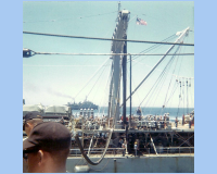 1968 07 South Vietnam - USS Caliente AO-53.jpg
